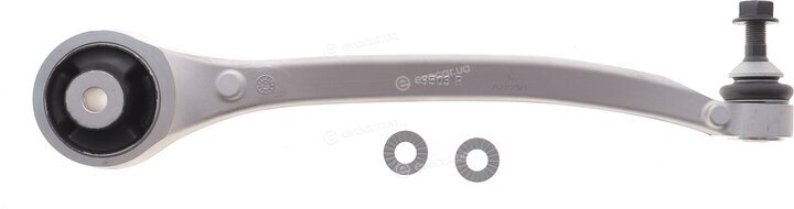 Lemforder 42628 01
