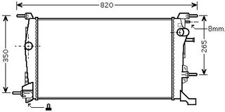 Starline 36.83.501Q