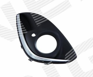 Signeda POP99026CAR