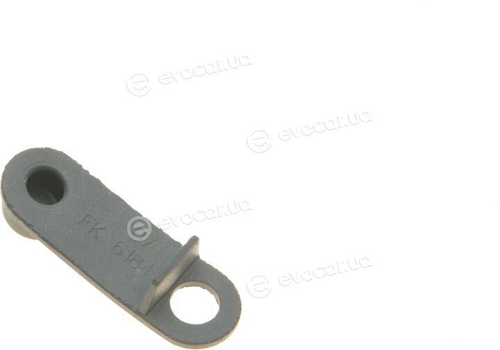 Frenkit 240903