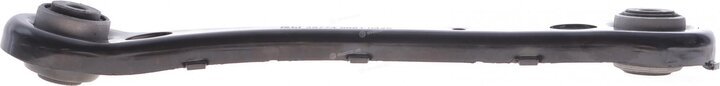Febi 38774