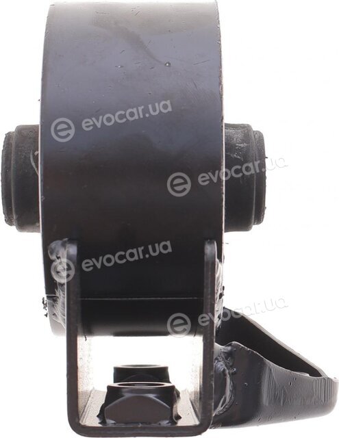 Kavo EEM-3138