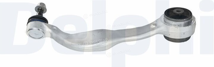 Delphi TC9193