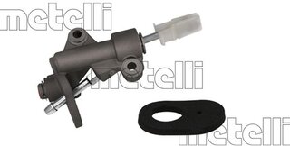 Metelli 55-0218