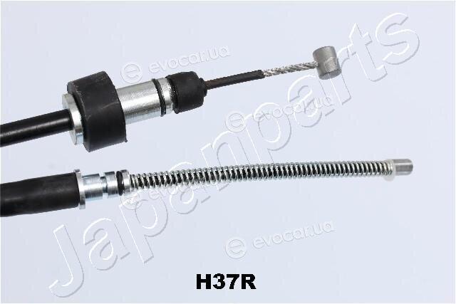 Japanparts BC-H37R