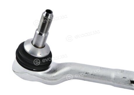 BMW / Mini 32216851410