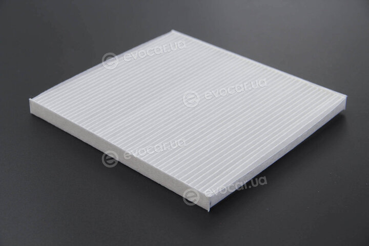 MFilter K 9093