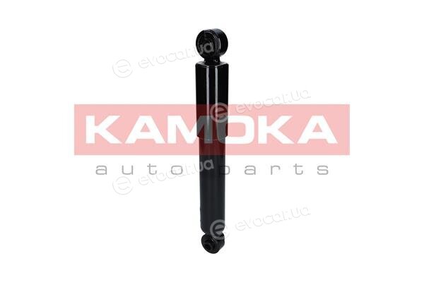 Kamoka 2000916