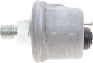 Febi 08662