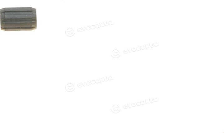 Kawe / Quick Brake 114-9073