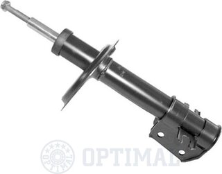 Optimal A-3062H