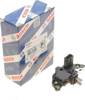 Bosch 1 986 AE0 094
