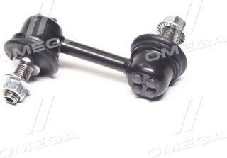 RBI O27003FR