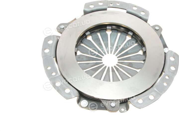 Kawe / Quick Brake 960741
