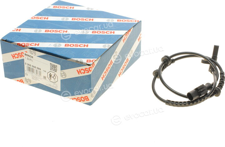Bosch 0 265 008 089