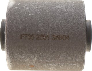Impergom 35504
