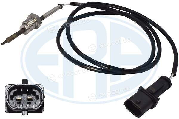Era / Messmer 551515A