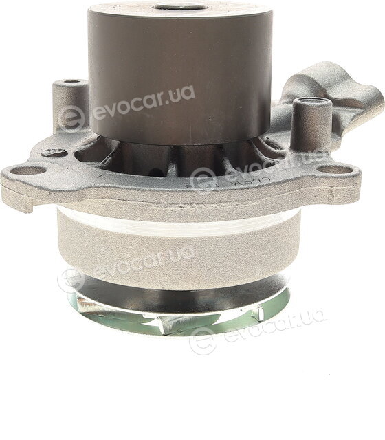 Hepu PK06690M