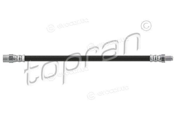 Topran 400 215