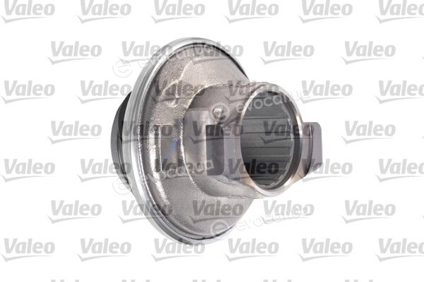 Valeo 830071