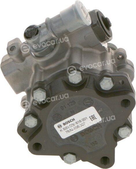 Bosch K S00 000 616