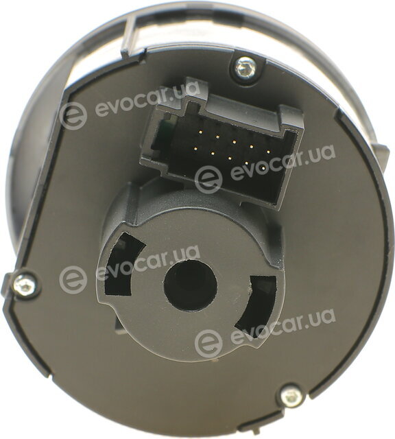 Solgy 401046
