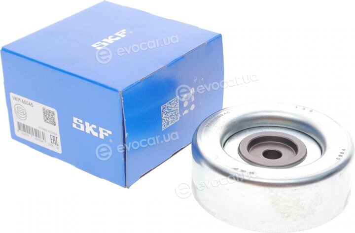 SKF VKM 65045