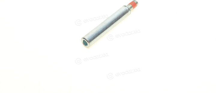 Frenkit 752395