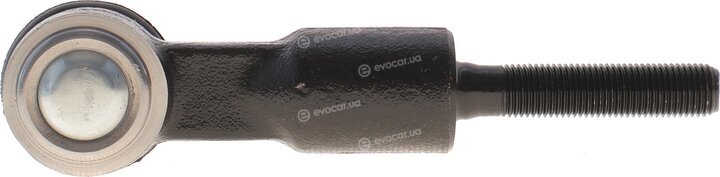GSP S070038