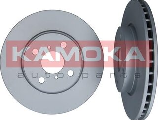 Kamoka 1031095