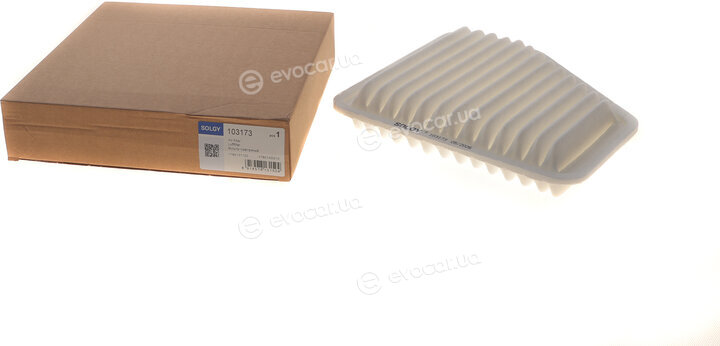 Solgy 103173