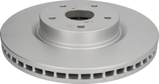 Delphi BG9084C