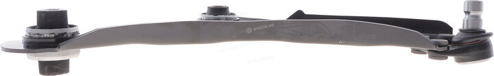 SKF VKDS 326109 B
