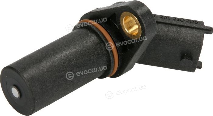 Bosch 0 261 210 206