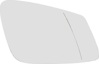 Starline CP BW-5-09-3581R