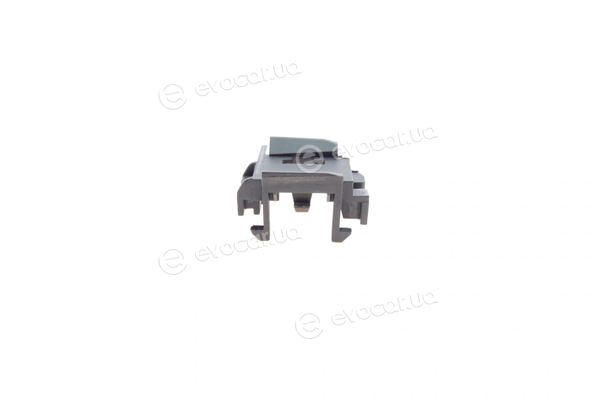Autotechteile 700 6402