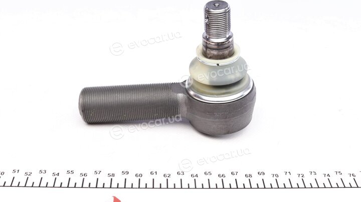 Febi 02546