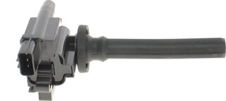 Magneti Marelli 060717107012