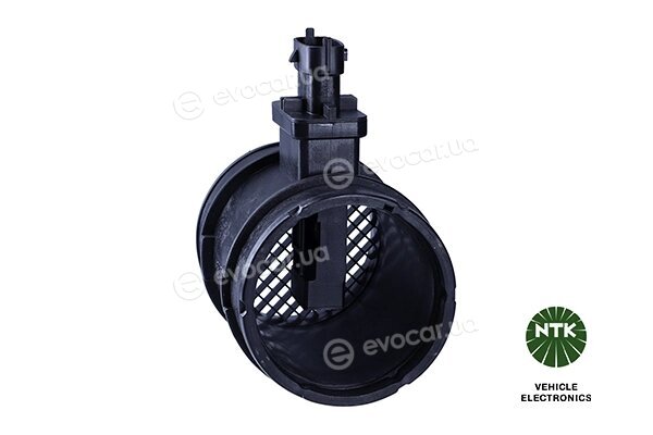 NGK / NTK EPBMFT4-V004H