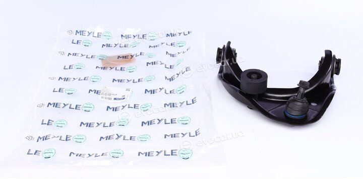 Meyle 35-16 050 0024