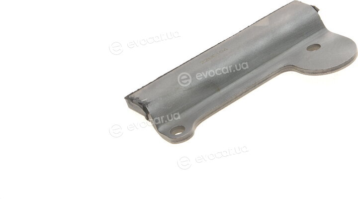 SKF VKML 92004