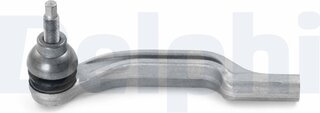 Delphi TA3465