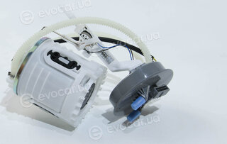Airtex E10288M