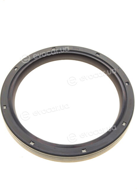 Elring 301.870