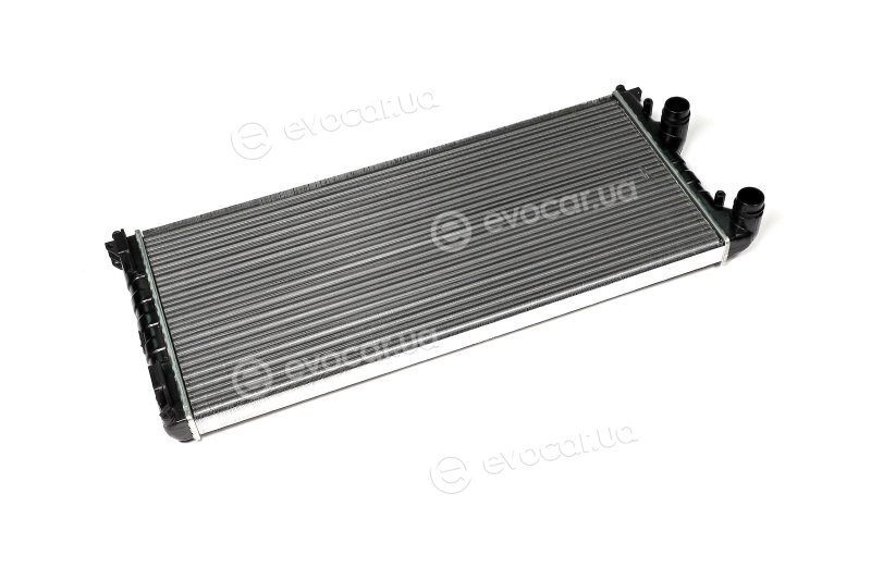 Van Wezel 17002250