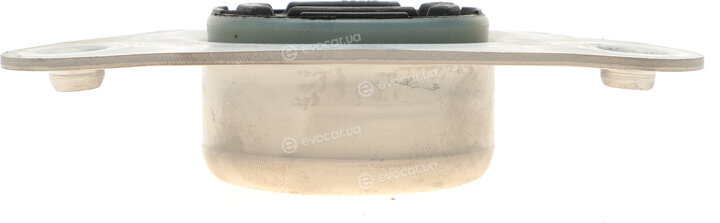 SKF VKDA 35639