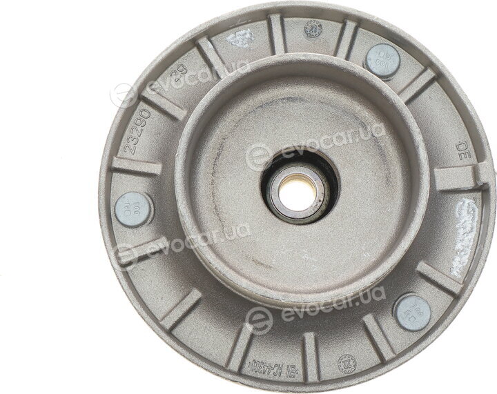 Bilstein 12-300402