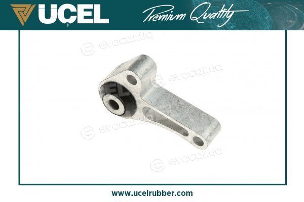 Ucel 31631