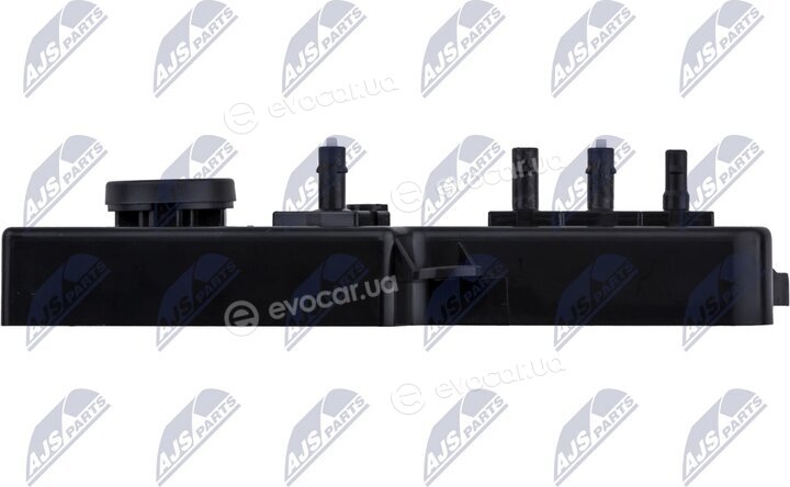 NTY EWS-CH-069