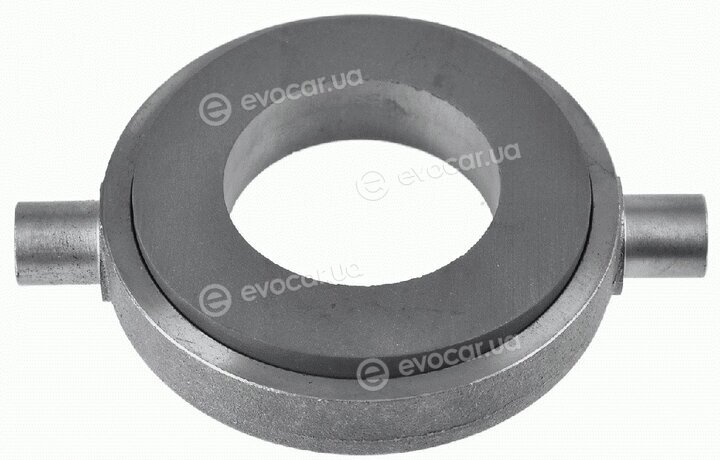 Sachs 1859 600 003